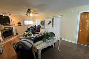 13310 Robin Dr, Cedar Lake, IN 46303 - Photo 48