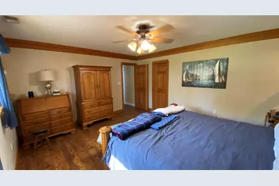 13310 Robin Drive, Cedar Lake, IN 46303 - Photo 70