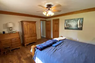 13310 Robin Dr, Cedar Lake, IN 46303 - Photo 70