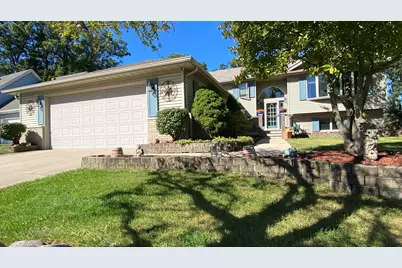 13310 Robin Drive, Cedar Lake, IN 46303 - Photo 98