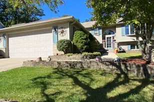 13310 Robin Dr, Cedar Lake, IN 46303 - Photo 98
