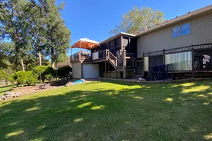 13310 Robin Dr, Cedar Lake, IN 46303 - Photo 88