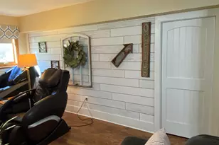 13310 Robin Dr, Cedar Lake, IN 46303 - Photo 50