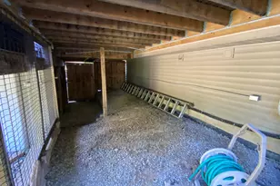 13310 Robin Dr, Cedar Lake, IN 46303 - Photo 78