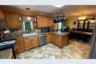 13310 Robin Drive, Cedar Lake, IN 46303 - Photo 4