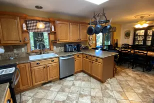 13310 Robin Dr, Cedar Lake, IN 46303 - Photo 4