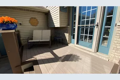 13310 Robin Drive, Cedar Lake, IN 46303 - Photo 18