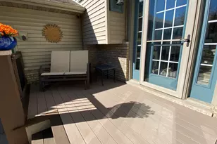 13310 Robin Dr, Cedar Lake, IN 46303 - Photo 18