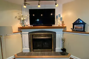 13310 Robin Dr, Cedar Lake, IN 46303 - Photo 52