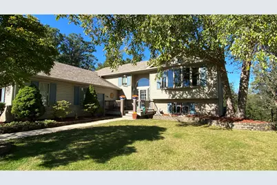 13310 Robin Drive, Cedar Lake, IN 46303 - Photo 2