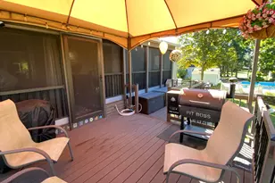 13310 Robin Dr, Cedar Lake, IN 46303 - Photo 76