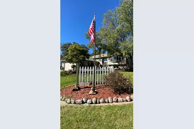 13310 Robin Drive, Cedar Lake, IN 46303 - Photo 100