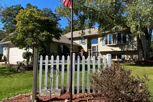 13310 Robin Dr, Cedar Lake, IN 46303 - Photo 100