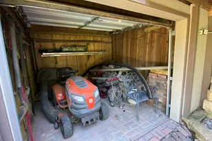 13310 Robin Dr, Cedar Lake, IN 46303 - Photo 82