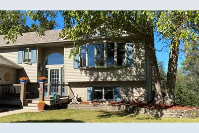 13310 Robin Drive, Cedar Lake, IN 46303 - Photo 102