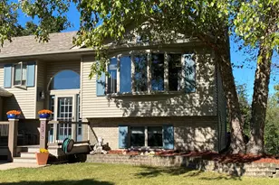 13310 Robin Dr, Cedar Lake, IN 46303 - Photo 102