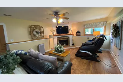 13310 Robin Drive, Cedar Lake, IN 46303 - Photo 46