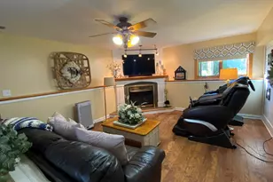 13310 Robin Dr, Cedar Lake, IN 46303 - Photo 46