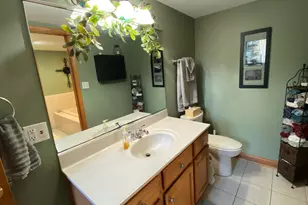 13310 Robin Dr, Cedar Lake, IN 46303 - Photo 62