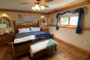 13310 Robin Dr, Cedar Lake, IN 46303 - Photo 72