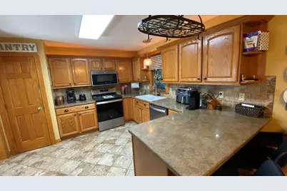 13310 Robin Drive, Cedar Lake, IN 46303 - Photo 24