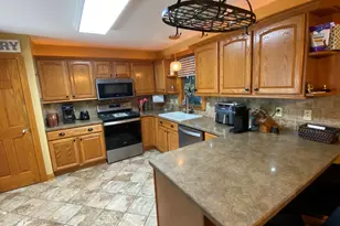 13310 Robin Dr, Cedar Lake, IN 46303 - Photo 24