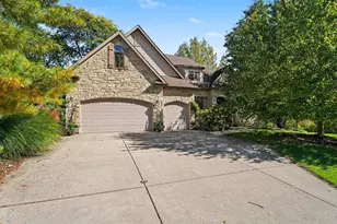 65 Braemar Dr, Valparaiso, IN 46385 - Photo 1
