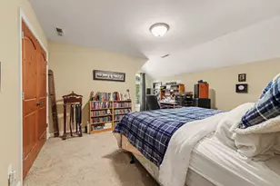 65 Braemar Dr, Valparaiso, IN 46385 - Photo 22
