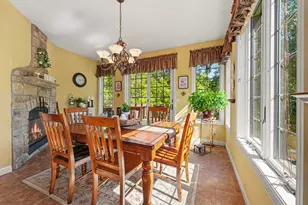 65 Braemar Dr, Valparaiso, IN 46385 - Photo 8
