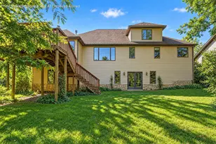 65 Braemar Dr, Valparaiso, IN 46385 - Photo 26