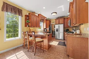65 Braemar Dr, Valparaiso, IN 46385 - Photo 10