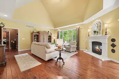 65 Braemar Drive, Valparaiso, IN 46385 - Photo 4