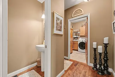 65 Braemar Drive, Valparaiso, IN 46385 - Photo 16