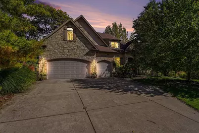 65 Braemar Drive, Valparaiso, IN 46385 - Photo 30