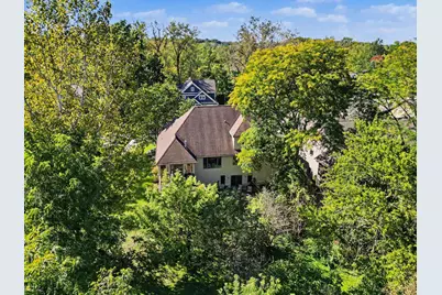 65 Braemar Drive, Valparaiso, IN 46385 - Photo 2