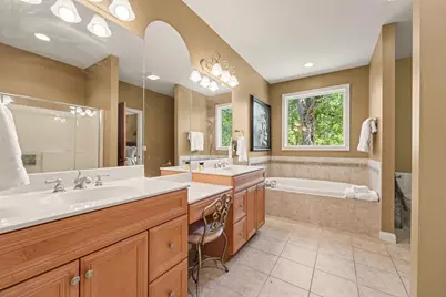 65 Braemar Drive, Valparaiso, IN 46385 - Photo 14