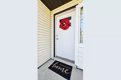 302 Menke Road, Trail Creek, IN 46360 - Photo 2