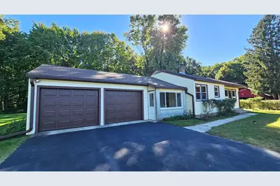 302 Menke Road, Trail Creek, IN 46360 - Photo 1
