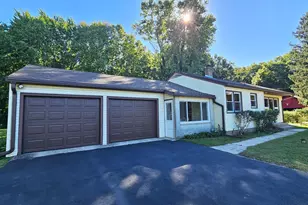 302 Menke Rd, Trail Creek, IN 46360 - Photo 1