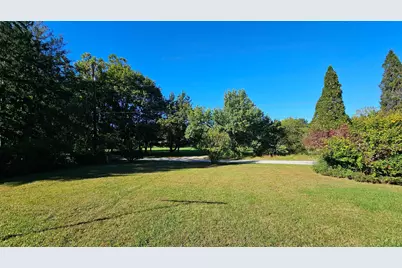 302 Menke Road, Trail Creek, IN 46360 - Photo 46