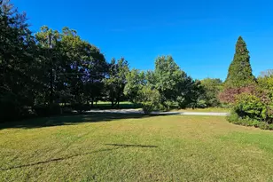 302 Menke Rd, Trail Creek, IN 46360 - Photo 46