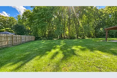 302 Menke Road, Trail Creek, IN 46360 - Photo 36
