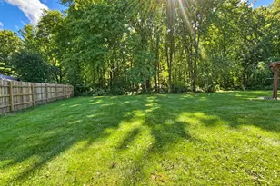 302 Menke Rd, Trail Creek, IN 46360 - Photo 36