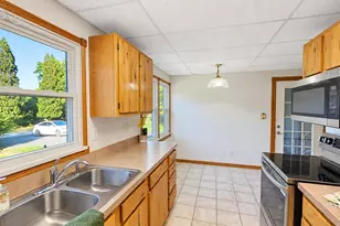 302 Menke Rd, Trail Creek, IN 46360 - Photo 8