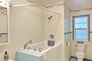 302 Menke Rd, Trail Creek, IN 46360 - Photo 22