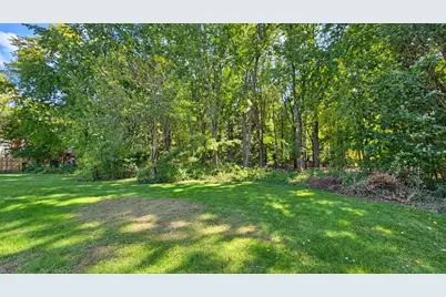 302 Menke Road, Trail Creek, IN 46360 - Photo 40