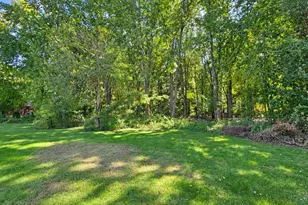 302 Menke Rd, Trail Creek, IN 46360 - Photo 40