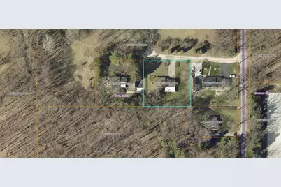 302 Menke Road, Trail Creek, IN 46360 - Photo 44