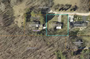 302 Menke Rd, Trail Creek, IN 46360 - Photo 44