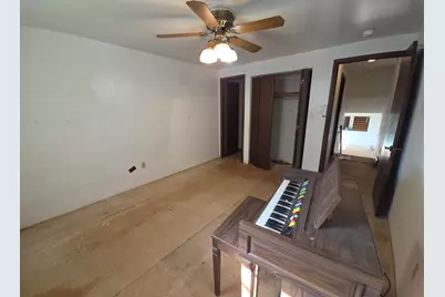 9374 Roosevelt Street, Crown Point, IN 46307 - Photo 12